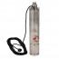 Vitals aqua 4DS-1260-0.75r
